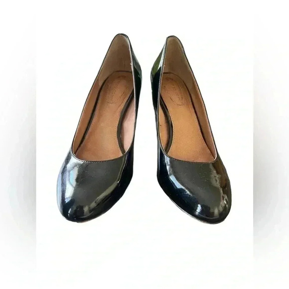 Corso Como Pumps - Picture 1 of 9